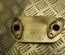 SUBARU FF25 OUTBACK (BL, BP) 2009 Oil Cooler