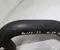 Volvo 08671393 XC70 CROSS COUNTRY 2001 Radiator Hose - Image 2