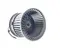 Peugeot NN108411U 208 2013 Ventilateur / Souffleur - Image 1