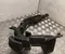 Gebrauchtes Original Nissan 4BE0A, 4BE0B X-TRAIL (T32_) 2017 Ansaugluftführung - Bild 2