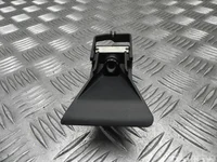 BMW 09197298 6 Coupe (F13) 2011 Caméra