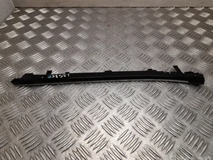 Peugeot 9823463280 2008 II (P24) 2021 Garniture /moulage