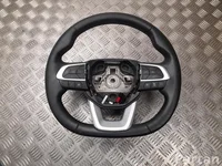 Iveco 5802303942, 34289405D, 34304614D DAILY VI Box 2025 Volant