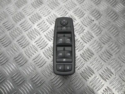 Jeep 68184803AC GRAND CHEROKEE IV (WK, WK2) 2016 Commutateur multiple - Image 1