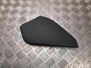 Lexus 55436-33120 / 5543633120 ES VII XZ10 2021 Rėmelis centrinė konsolė