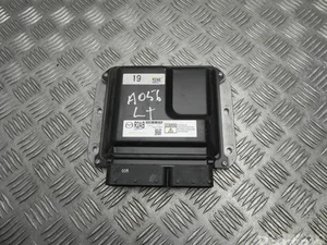 Mazda R2AB 18 881N / R2AB18881N 6 Estate (GH) 2010 Unité de contrôle moteur