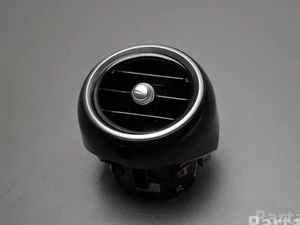 Mercedes-Benz A2058301200 C-CLASS (W205) 2015 Évent Right Front