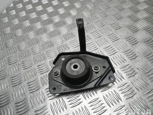 Peugeot 9682731880 5008 2012 Support moteur