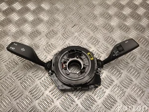 BMW 5A32035 2' F44 Gran Coupé 2023 Steering column multi-switch