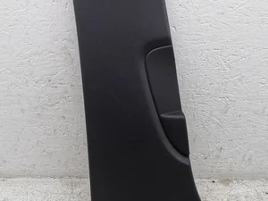 Audi 8X4867239 A1 (8X1, 8XK) 2016 Tapisserie voiture