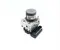 Gebrauchtes Original Chrysler 68471122AD, P68471122AD Pacifica 2021 ABS-Steuergerät Hydraulikblock - Bild 1