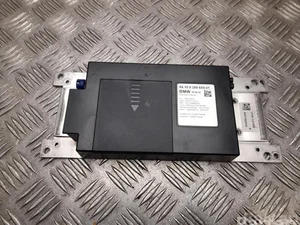 BMW 9389659 5 (F10) 2016 Unité de contrôle 'Bluetooth'