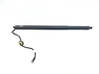 Ford USA KL1B-78402A55-AA / KL1B78402A55AA EXPEDITION (U553) 2020 Gasfeder