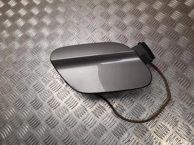 Volkswagen 510 809 857 A / 510809857A GOLF SPORTSVAN (AM1) 2015 Porte du réservoir de carburant - Image 1