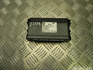 Subaru 88281AG671 LEGACY IV Estate (BP) 2009 Unité de commande centrale pour système de confort