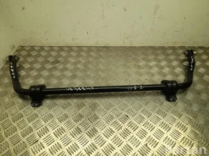 XPeng 3330500ED1 P7 2025 Стабилизатор