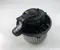 Kia F00S3B2468 PICANTO (TA) 2013 Ventilateur / Souffleur - Image 1