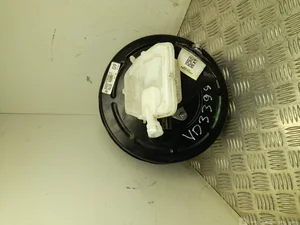 Nissan 472108651R Primastar III (X82) 2022 Maître-cylindre de frein