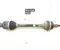 Jeep 68416814AA Wagoneer/ Wagoneer L WS 2022 Arbre de transmission Right Rear - Image 1