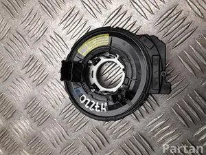 Audi 30S10098892-10 / 30S1009889210 A4 (8W2, B9) 2019 Bobine d'airbag