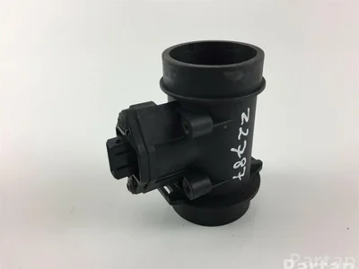 Saab 0280217119 900 II 1998 Débitmètre d'air - Image 1