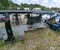 Jeep Wagoneer/ Wagoneer L WS 2022 Schweller links - Bild 3