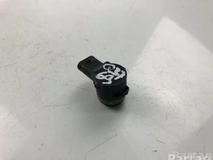 BMW 9288200 X3 (F25) 2012 Sensor-Einparkhilfe