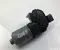 Ford 0390241724 FOCUS C-MAX 2004 Moteur d'essuie-glace - Image 1