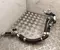 Gebrauchtes Original Volvo 8890505990, EGH-15M063 / 8890505990, EGH15M063 EX30 (416) 2024 Klimaleitung Klimaschlauch - Bild 2