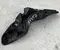 Peugeot 9823213080 208 II (P21) 2021 Support d'aile - Image 1