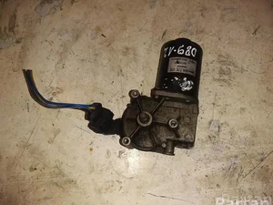 Volvo 8648343 V70 II (SW) 2005 Tringlerie d'essuie-glace