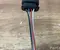 Ford R2X19G444AA ; R2XA5M223AA ; 025806000Z / R2X19G444AA, R2XA5M223AA, 025806000Z Puma 2025 Lambda Sensor - Image 3