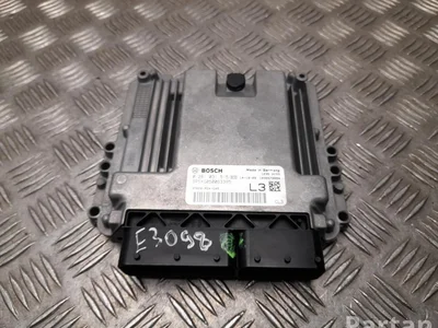 Honda 37820-RSX-G05 / 37820RSXG05 CR-V IV (RM_) 2014 Unité de contrôle moteur - Image 1