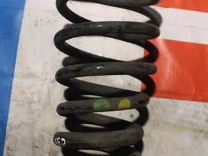 Volvo XC90 I 2007 coil spring