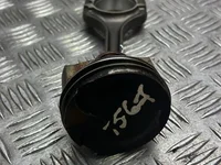 Volkswagen 04E198401L, 04E107065DC, 04E107065EE GOLF VII (5G1, BQ1, BE1, BE2) 2015 Kolben