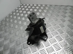 Hyundai I-30 / I30 i30 (GD) 2012 Support moteur