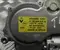 Renault 7700429615 CLIO II (BB0/1/2_, CB0/1/2_) 2000 Moteur d'essuie-glace - Image 3