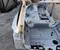 Mercedes-Benz A1676106600, A1676113800, A1676364400, 167646020C GLE (W167) (2019 ...) 2022 Cuarto cuerpo del coche Left Rear - Imagen 3