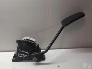 Volvo 30683521 XC90 I 2006 Pédale d'accélérateur