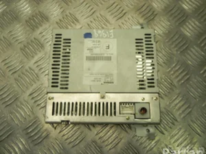 Nissan 28185 BA021 / 28185BA021 PRIMERA Estate (WP12) 2004 Amplificateur d'antenne