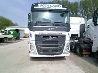 26849 - Thumbnail 3