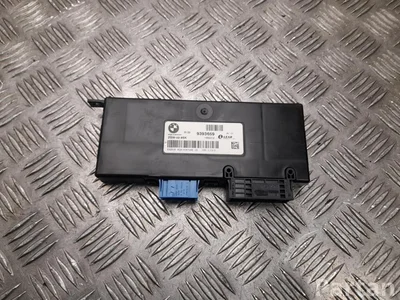 BMW 9 393 659 / 9393659 5 Touring (F11) 2017 control unit - Image 1