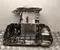 Audi GD01818, 059103603FE A4 Avant (8W5, B9) 2020 Carter d'huile - Image 1