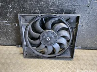 Volkswagen 1EA959455E ID. Buzz 2024 Ventilateur de radiateur