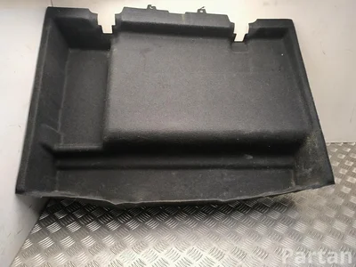 BMW 9462248 2 U06 Active Tourer 2022 Bagažinės kilimas - Paveiksliukas 1