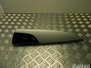 BMW 8064262, 9205355 2 Convertible (F23) 2016 Évent