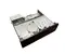 MAN Trucks 81281006108 TGX II 2025 Radio, Multimedia MMT3 - Bild 1