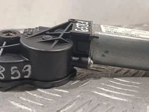 Audi 922172102, 924116100 A7 Sportback (4GA, 4GF) 2012 Moteur électrique