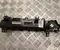 Gebrauchtes Original Hyundai 97250-HF940 / 97250HF940 Kona II 2025 CD-Radio - Bild 3