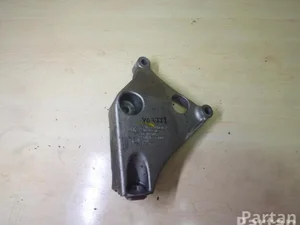 BMW 6788611, 22116788611 4 Coupe (F32, F82) 2014 Support